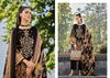 Naaz By Belliza 835001 835008 Dress Material Suppliers In India
